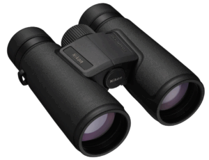 Nikon Monarch M5 8x42 Binoculars