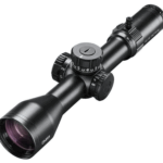 best low light rifle scope under $300