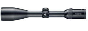 Swarovski Z6i 2.5-15x56