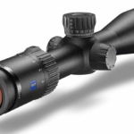 best rifle scope for low light conditions​