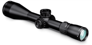 Vortex Optics Razor HD LHT 3-15x42mm