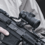 best red dot sight for shotgun