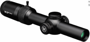 Vortex Strike Eagle 1-6x24