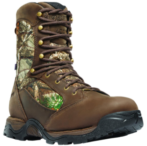 Danner Pronghorn 1200G Gore-Tex
