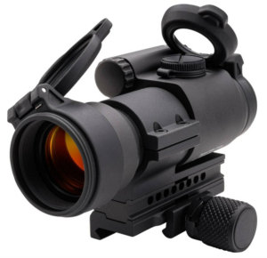 best red dot scope for ar15​