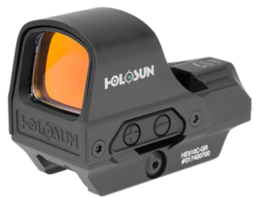Holosun HS510C