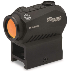 Sig Sauer ROMEO5