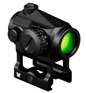 best red dot scope for ar15​