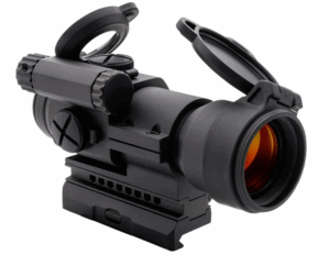 best affordable red dot for shotgun