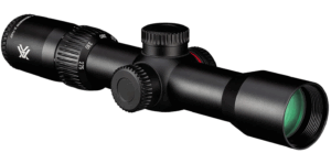 best crossbow scope for low light hunting