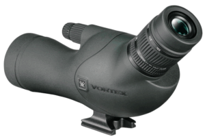 best spotting scope for long range shooting 2025