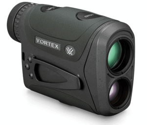 best vortex rangefinder for bow hunting