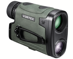 best vortex rangefinder for bow hunting​