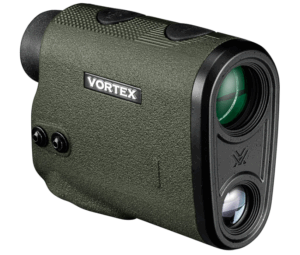 best vortex rangefinder for bow hunting