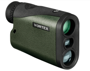 Vortex Crossfire HD 1400 Laser Rangefinder