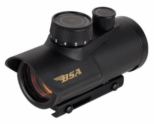 best crossbow scopes for hunting under $100
