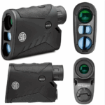 best rangefinders for bow hunting