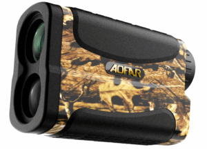 AOFAR HX-700N Hunting Rangefinder