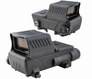 best red dot for shotgun turkey hunting