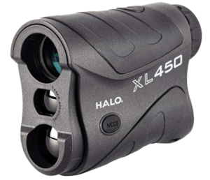 Halo XL450 Rangefinder