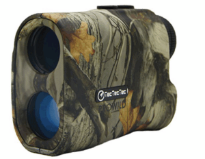 TecTecTec ProWild