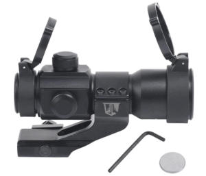 OZARK ARMAMENT Rhino Red Dot Sight