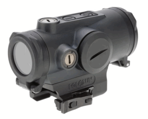 Holosun HE530G-RD