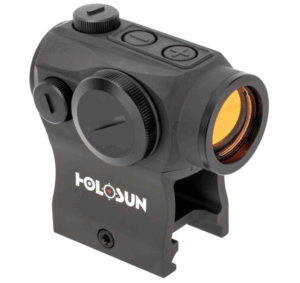 Holosun HS503G-ACSS