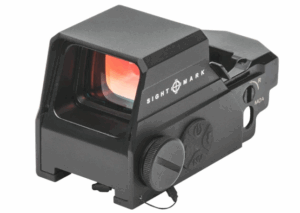 Sightmark Ultra Shot M-Spec