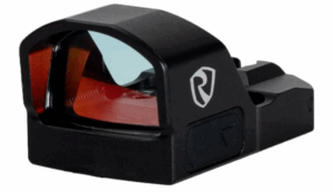 Best Red Dot for Hunting Rifle
