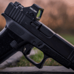Best Red Dot Optic for Rifle