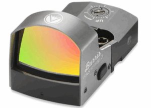 Best Red Dot for Lever Action Rifles