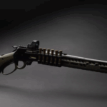 Best Red Dot for Lever Action Rifles