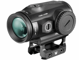 Best Red Dot for 22 Lr Rifle