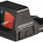 Best Red Dots for Glock 26