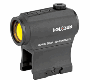 Holosun HS403B