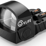 Best Red Dots for Walther PDP