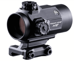 Primary Arms SLx MD-25