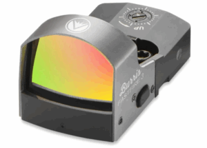 best red dot for tactical shotgun