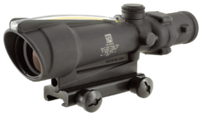 Trijicon ACOG 3.5×35 Scope