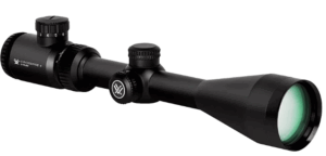 Vortex Optics Crossfire II 3-9x50mm