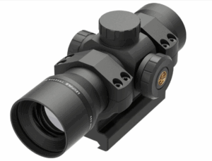Leupold Freedom RDS