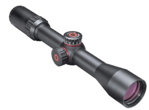 Simmons 3-9x32mm .22 Mag Riflescope