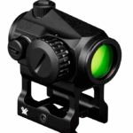 best affordable red dot for shotgun