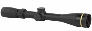 Leupold VX-Freedom 3-9x40mm Rimfire Scope