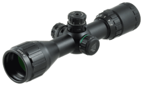 UTG 3-9x32mm AO Rimfire Scope