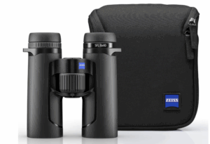 best binoculars for bird watching