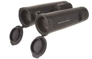 best binoculars for bird watching