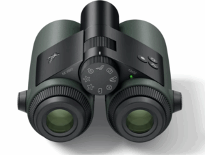 Swarovski AX Visio