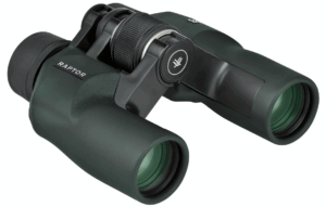 best budget binoculars for bird watching
